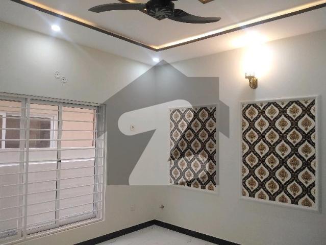 End Your Search For House Here And Sale Now Bahria Town Phase 8 Block M