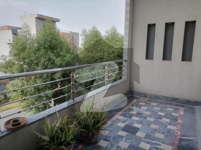End Your Search For House Here And sale Now Citi Housing Society Phase 1