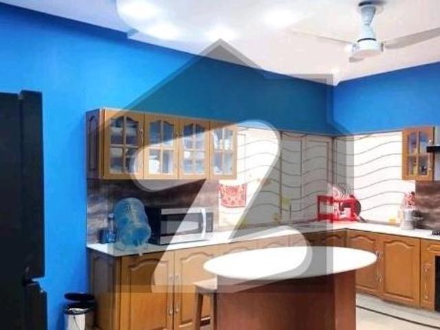 End Your Search For House Here And sale Now DHA Phase 5 Block J