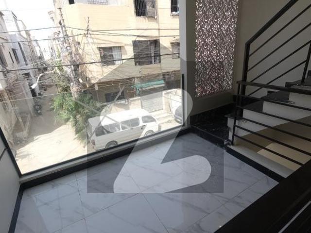 End Your Search For House Here And Sale Now Gulistan e Jauhar Block 12