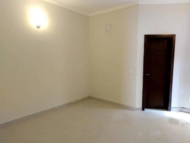 End Your Search For House Here And sale Now Karachi Bahria Heights Apartments ID 79215