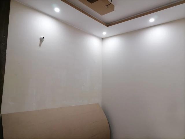 End Your Search For House Here And Sale Now Lahore Medical Housing Society ID 76671