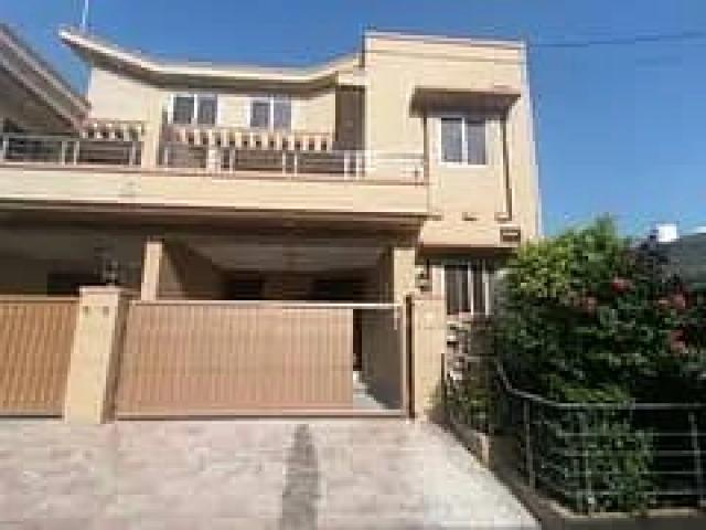 End Your Search For House Here And sale Now Rawalpindi Adiala Road ID 88415