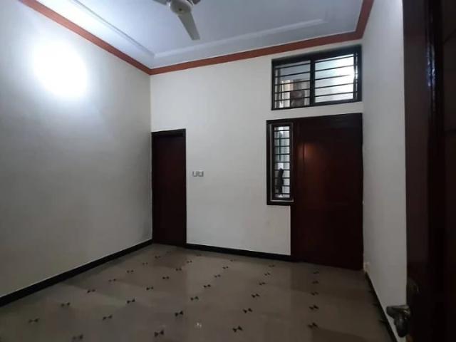 End Your Search For House Here And sale Now Rawalpindi Airport Housing Society ID 80736