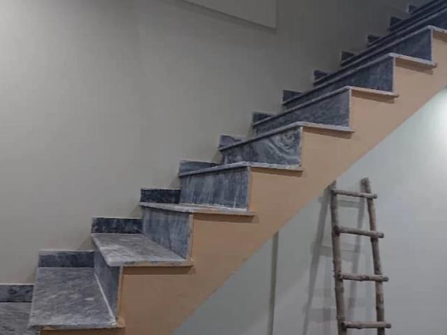 End Your Search For House Here And Sale Now Rawalpindi Ashraf Colony ID 81249
