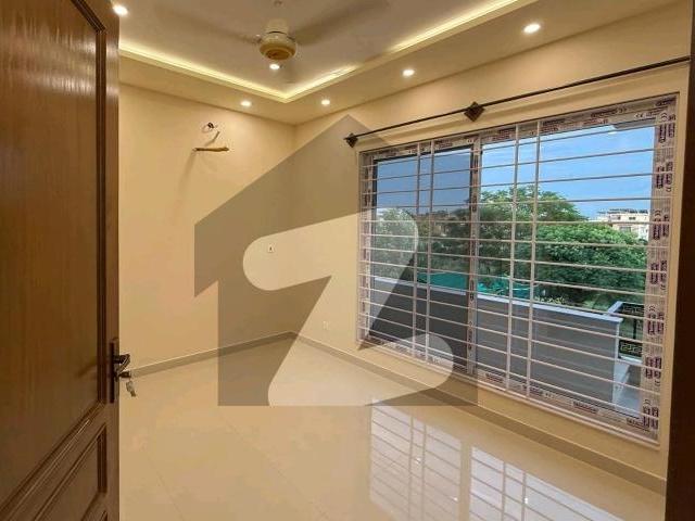 End Your Search For House Here And sale Now Top City 1