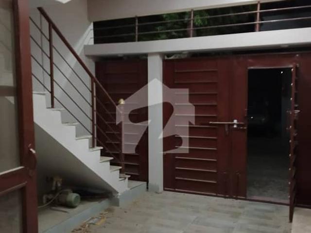 End Your Search For House Here And sale Now