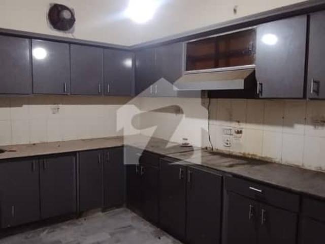 End Your Search For House Here And sale Now