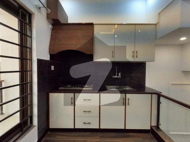 End Your Search For House Here And Sale Now