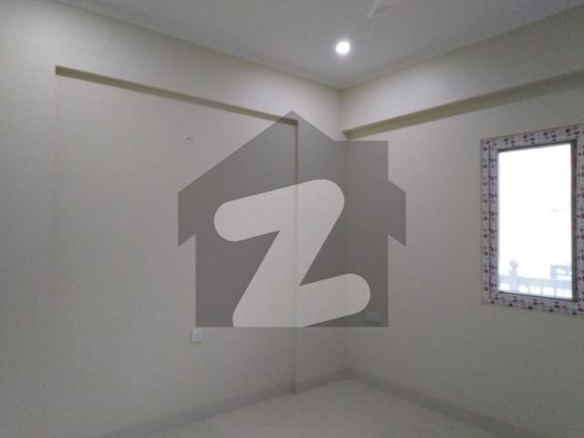 End Your Search For Prime Location Flat Here And Rent Now Tauheed Commercial Area