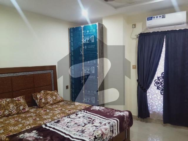 End Your Search For Prime Location House Here And rent Now Citi Housing Scheme