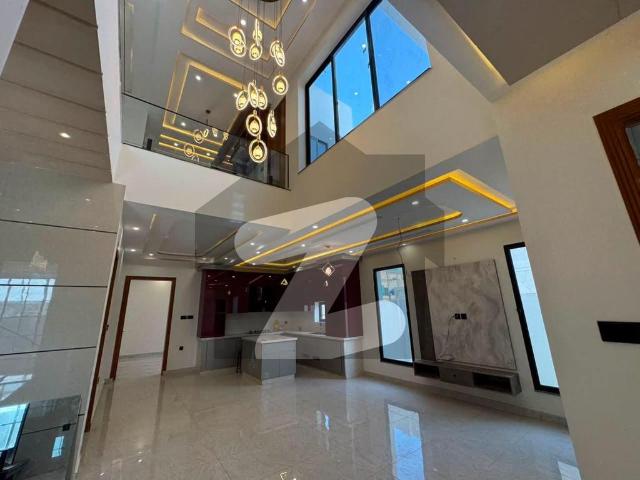 End Your Search For Prime Location House Here And Sale Now Buch Villas Phase 2 Manik Block