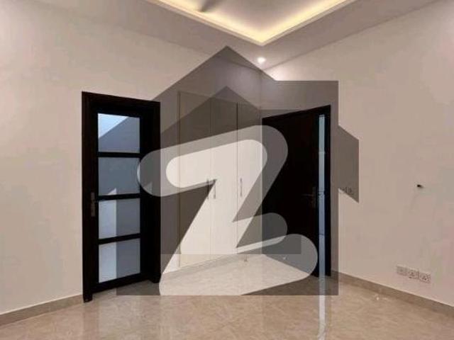 End Your Search For Prime Location House Here And sale Now Bahria Town Precinct 10 B
