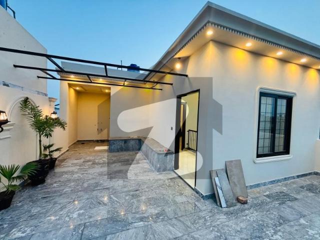 End Your Search For Prime Location House Here And sale Now Citi Housing Society