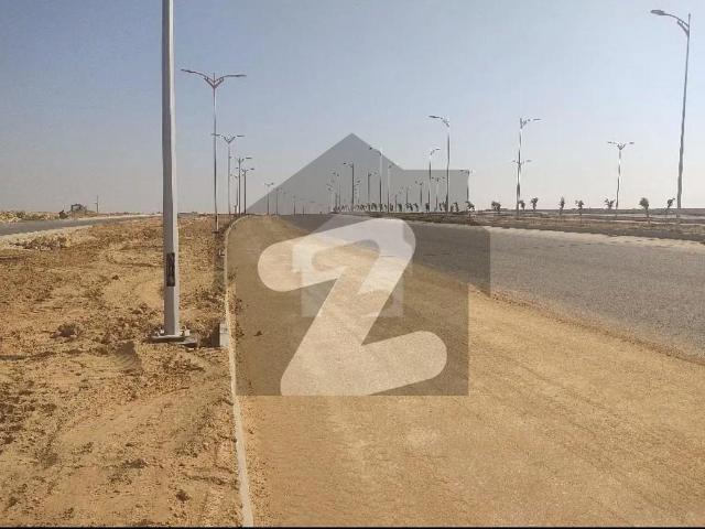 End Your Search For Prime Location House Here And Sale Now Gulshan e Iqbal Block 13/C