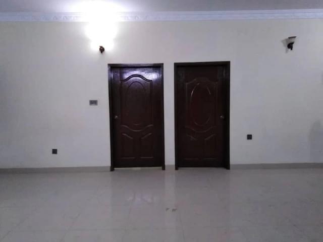 End Your Search For Prime Location House Here And sale Now Karachi Gulistan e Jauhar ID 93578