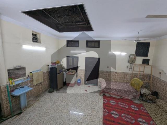 End Your Search For Prime Location House Here And sale Now Peshawar