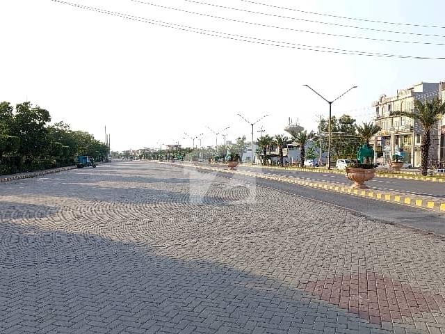 End Your Search For Prime Location Residential Plot Here And sale Now