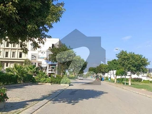 End Your Search For Prime Location Residential Plot Here And sale Now