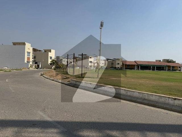 End Your Search For Prime Location Residential Plot Here And sale Now