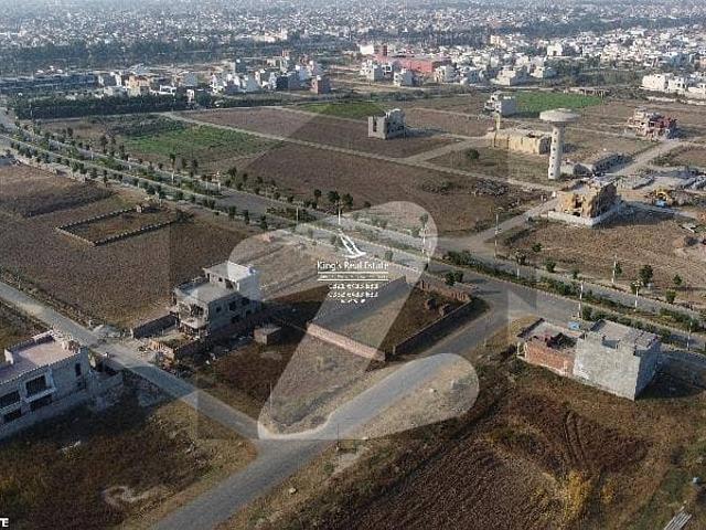 End Your Search For Prime Location Residential Plot Here And sale Now