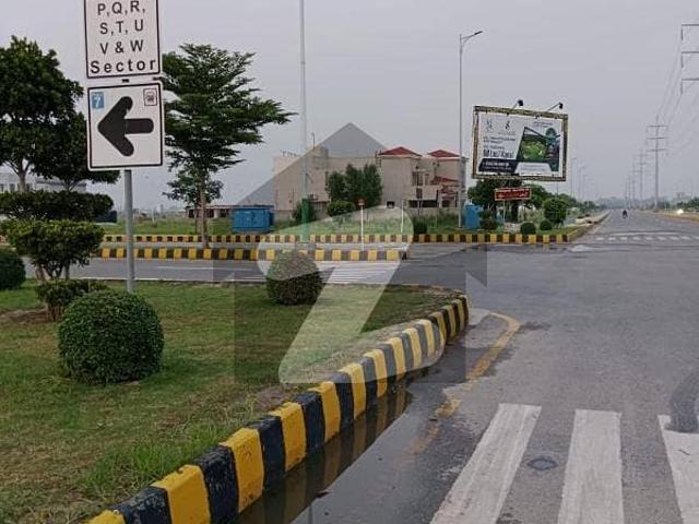 End Your Search For Residential Plot Here And Sale Now