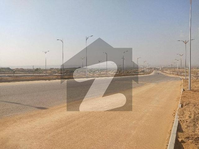 End Your Search For Residential Plot Here And sale Now