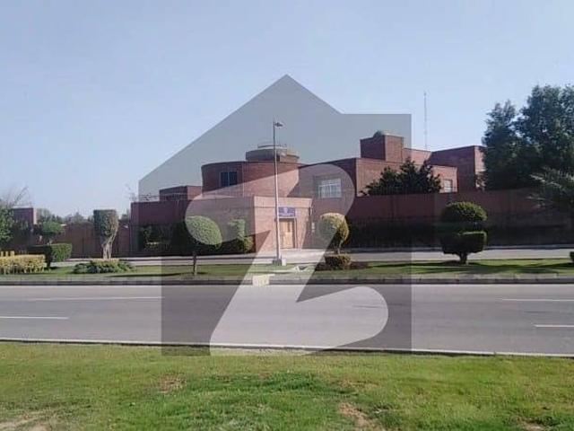 End Your Search For Residential Plot Here And Sale Now