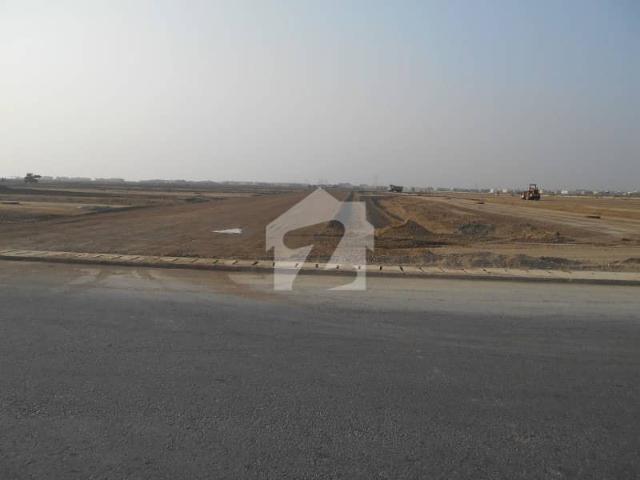 End Your Search For Residential Plot Here And Sale Now