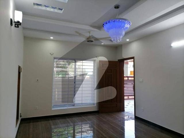 End Your Search For Upper Portion Here And rent Now