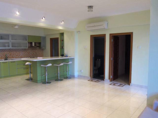Endah Puri condo BELOW MARKET PRICE AROUND 20