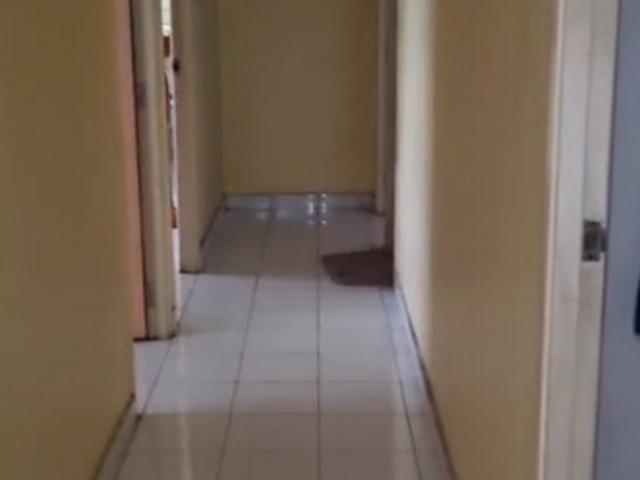Endah Ria