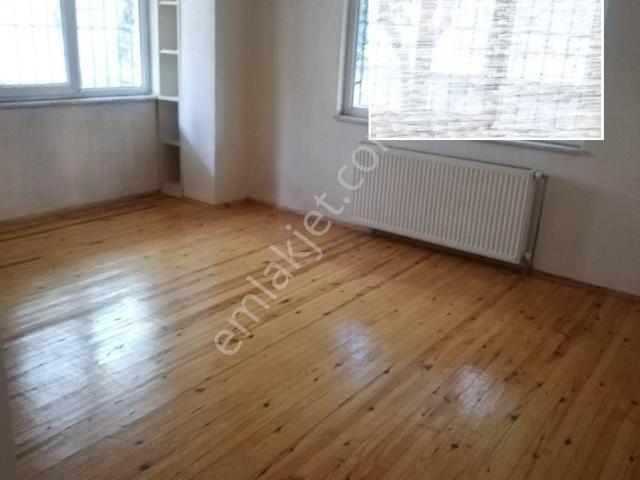Ender Uysal Gayrimenkulden 2+1 Sitelerde Kiralık Bahçekatı