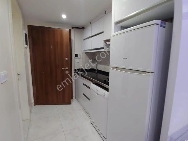 Ender Uysal Gayrimenkulden Kuşpınar Mahallesin De 2+1 Arakat Lüx Apart.