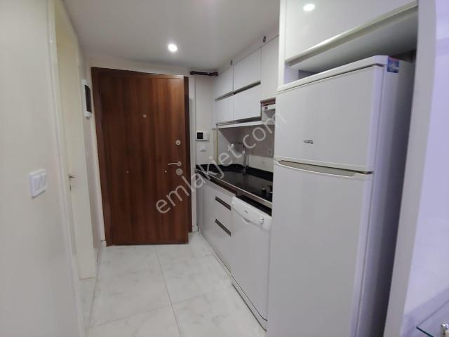 Ender Uysal Gayrimenkulden Kuşpınar Mahallesin De 2+1 Arakat Lüx Apart.