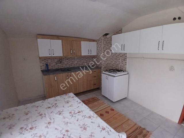 Ender Uysal Gayrimenkulden Siteler De Kiralık 2+0 Geniş Apart.