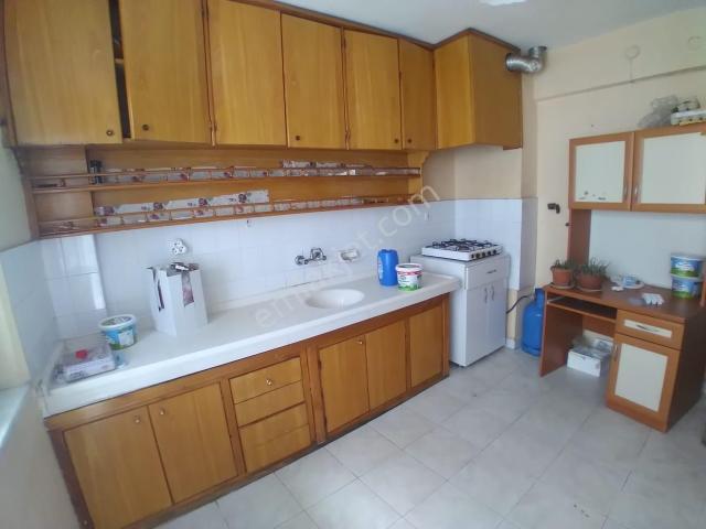 Ender Uysal Gayrimenkulden Sitelerde 3+1 Kiralık Daire.