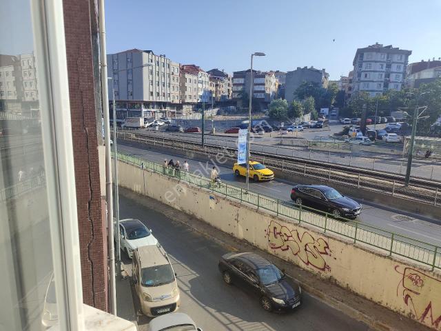 Ender Azim Emlak'an Satılık Daire Şemsipaşa Gop