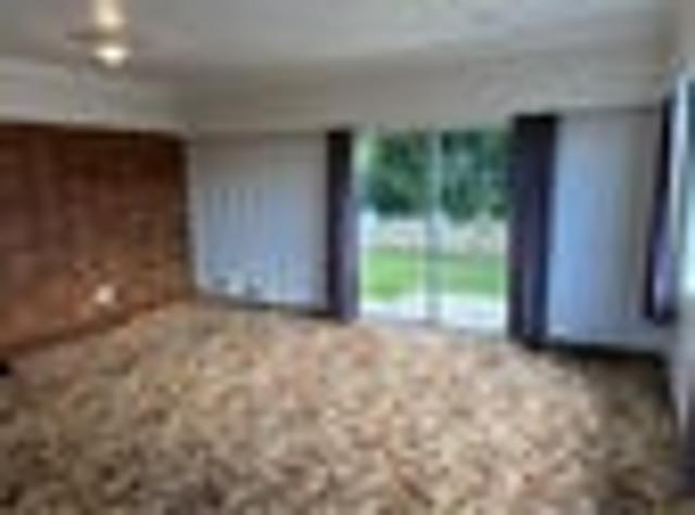 Enderley, 2 bedrooms, $490 pw