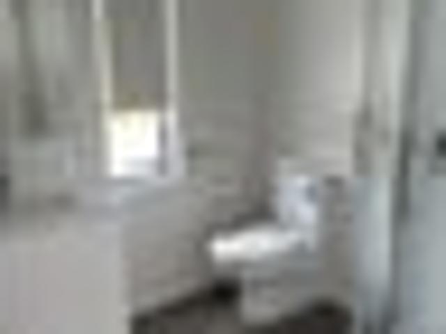 Enderley, 2 bedrooms, $550 pw