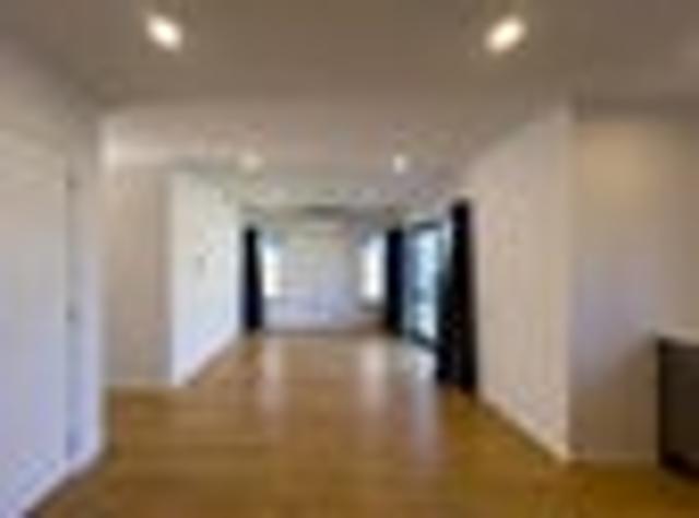 Enderley, 2 bedrooms, $560 pw