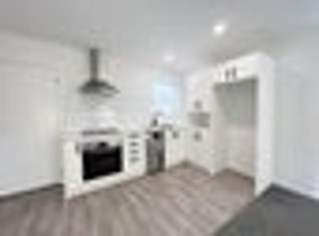 Enderley, 2 bedrooms, $560 pw