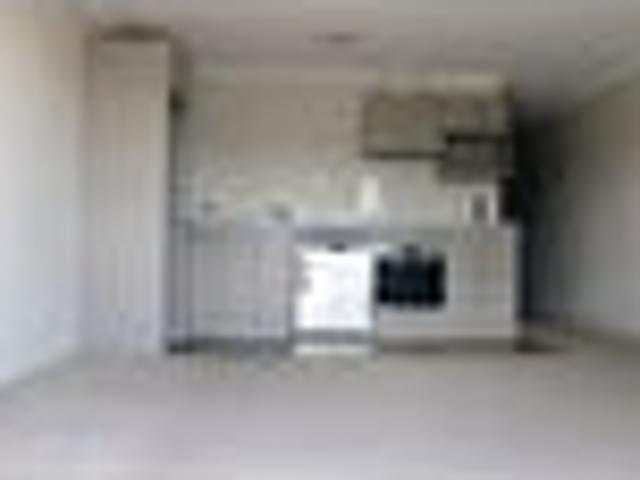 Enderley, 2 bedrooms, $510 pw