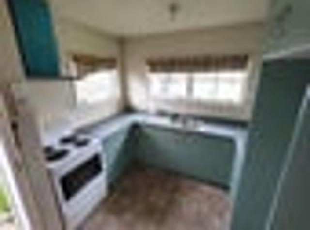 Enderley, 2 bedrooms, $520 pw