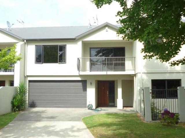 enderley, 3 bedrooms