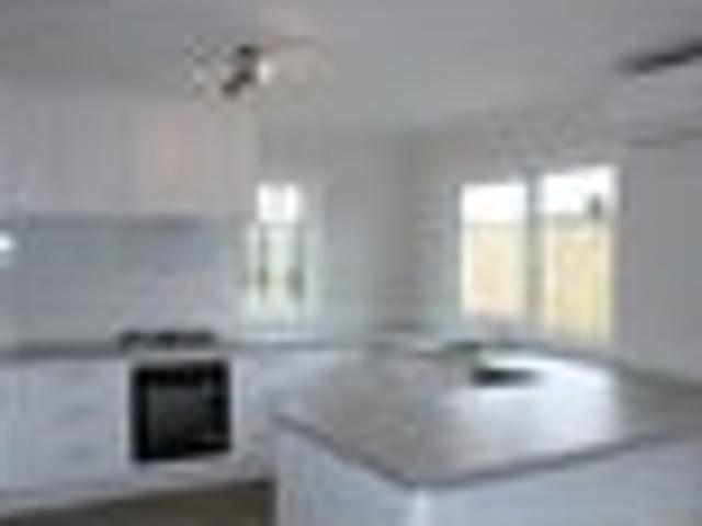 Enderley, 3 bedrooms, $650 pw