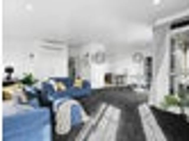 Enderley, 3 bedrooms, $690 pw