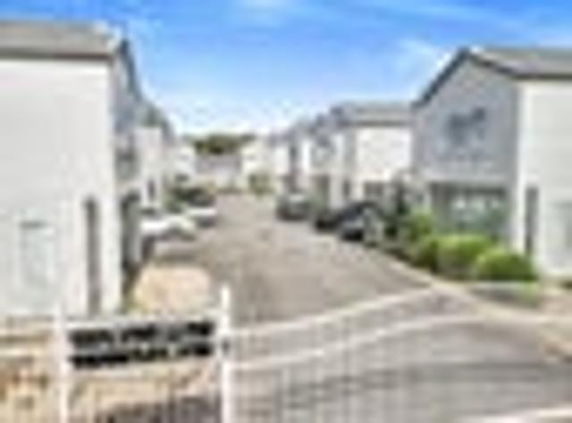 Enderley, 3 bedrooms, $690 pw