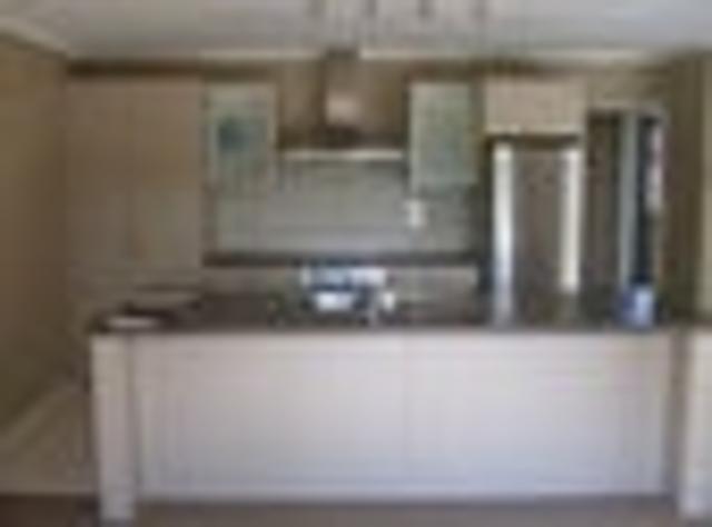 Enderley, 3 bedrooms, $600 pw