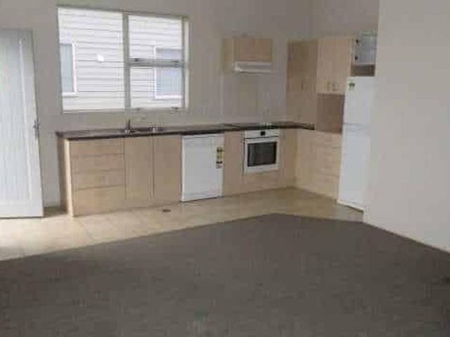 Enderley Two Bedroom Apartment